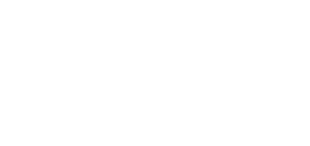 Cerrajería Vidriería Lopez